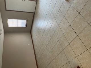 111 Via Don Ray Road Long Beach, MS 39560 - Photo 14 of 22 IMG_1585