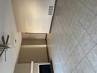 111 Via Don Ray Road Long Beach, MS 39560 - Photo 15 of 22 IMG_1586