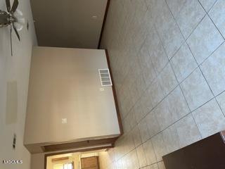 111 Via Don Ray Road Long Beach, MS 39560 - Photo 17 of 22 IMG_1588 (1)