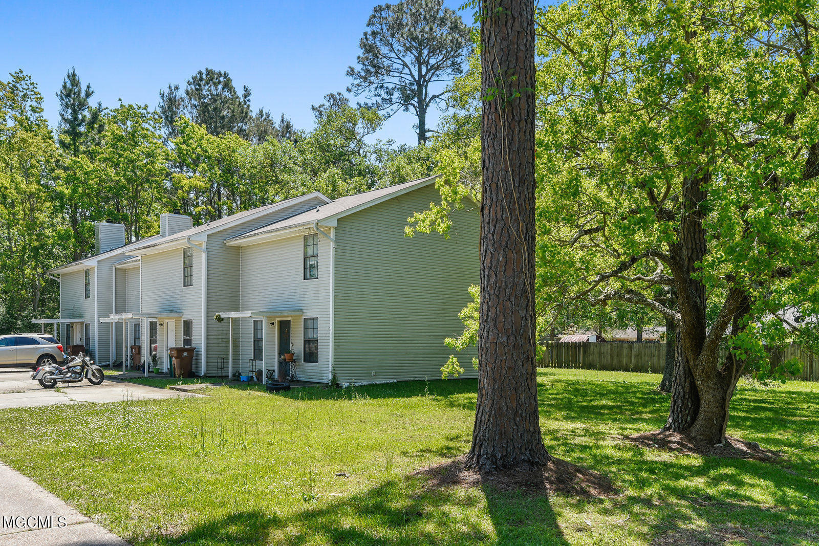 111 Via Don Ray Road Long Beach, MS 39560 - Photo 8 of 22 007_1600x1067_mls_1600x1067 (3)