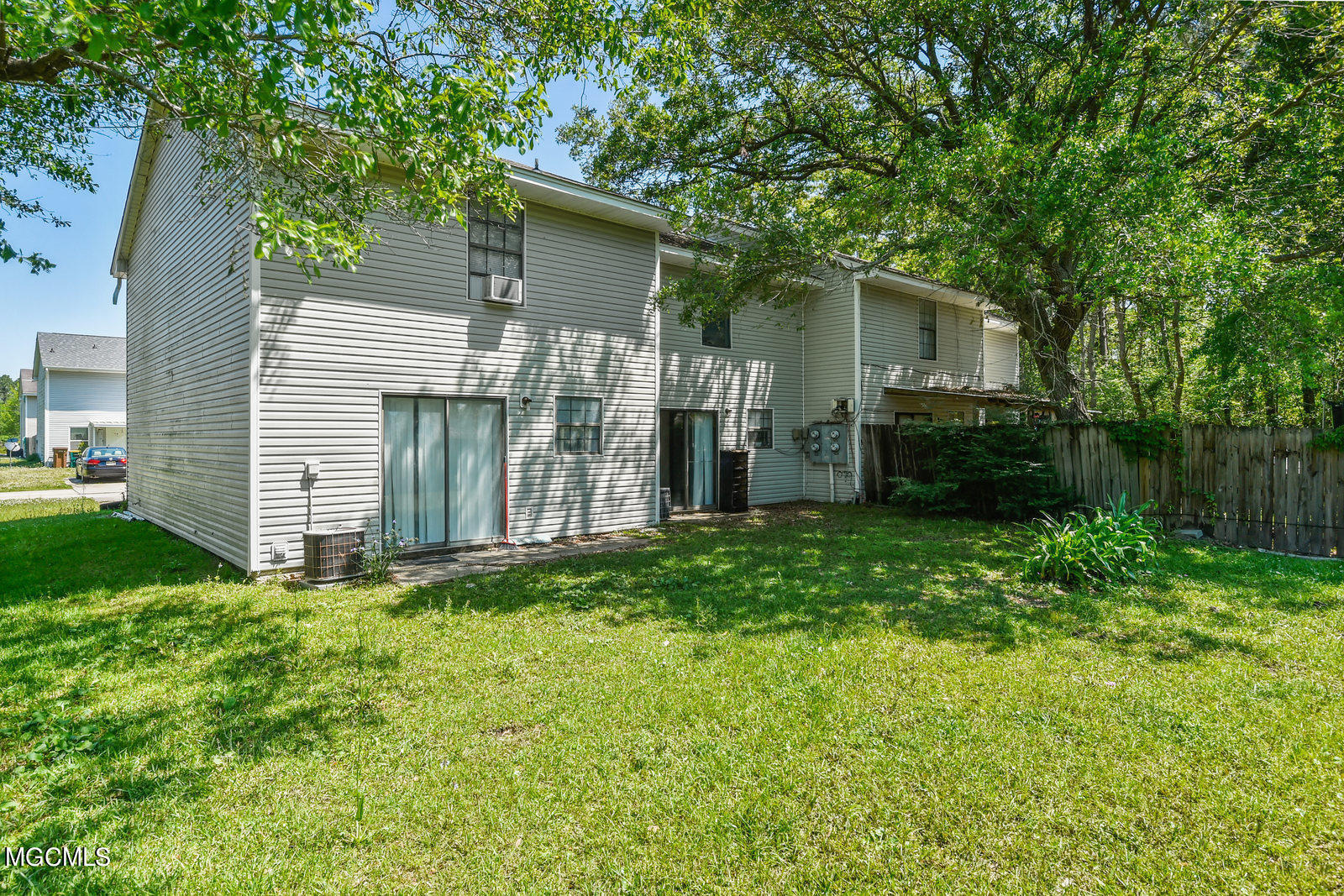 111 Via Don Ray Road Long Beach, MS 39560 - Photo 9 of 22 008_1600x1067_mls_1600x1067 (1)