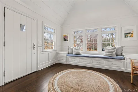 $2,795,000 | 2 Cowles Avenue, Rye, NY 10580