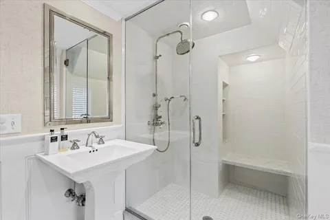 $2,795,000 | 2 Cowles Avenue, Rye, NY 10580