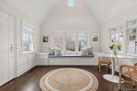 $2,795,000 | 2 Cowles Avenue, Rye, NY 10580