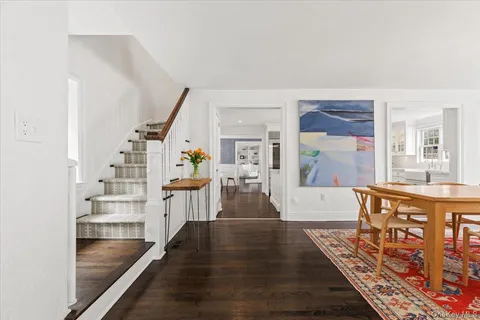 $2,795,000 | 2 Cowles Avenue, Rye, NY 10580