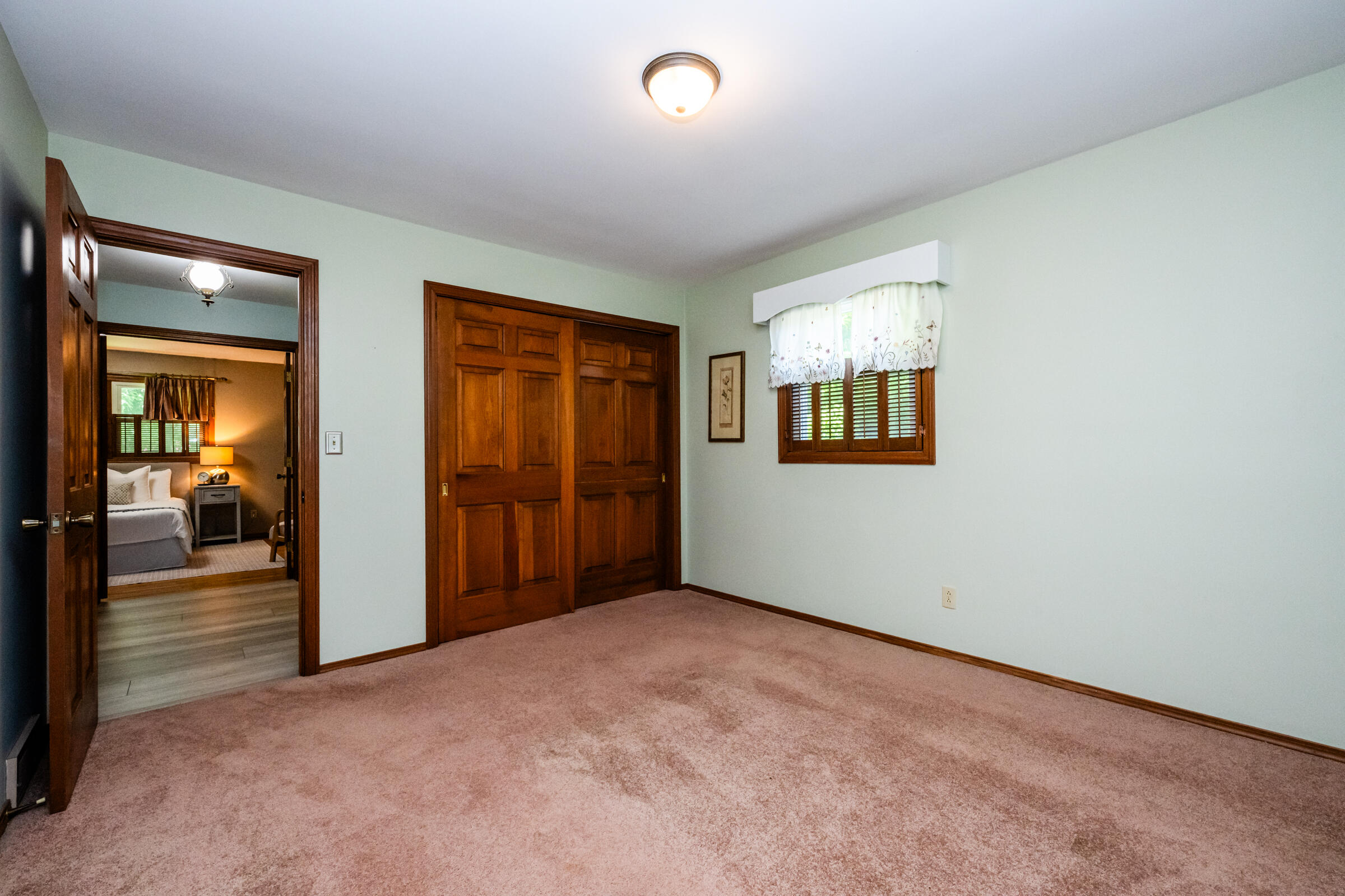 3120 Ridgeview St. Joseph, MI 49085 - Photo 21 of 49 Riverview-525
