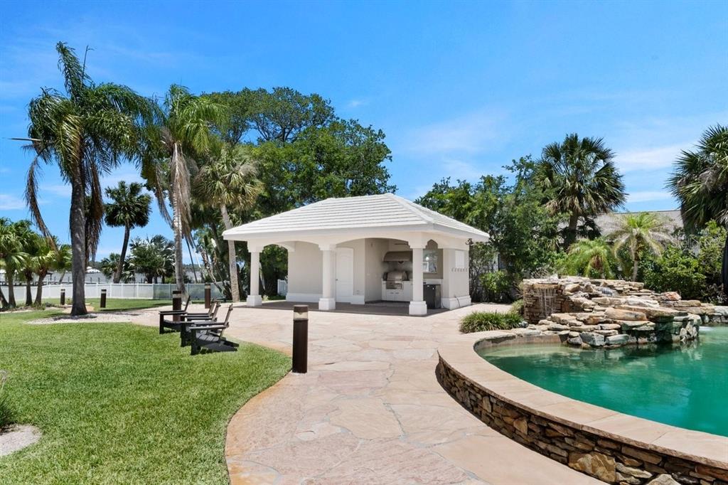 626 Riverside Drive Ormond Beach, FL 32176 - Photo 69 of 74