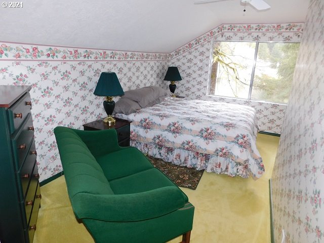 71391 Fishhawk Road Birkenfeld, OR 97016 - Photo 12 of 21