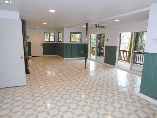 71391 Fishhawk Road Birkenfeld, OR 97016 - Photo 15 of 21