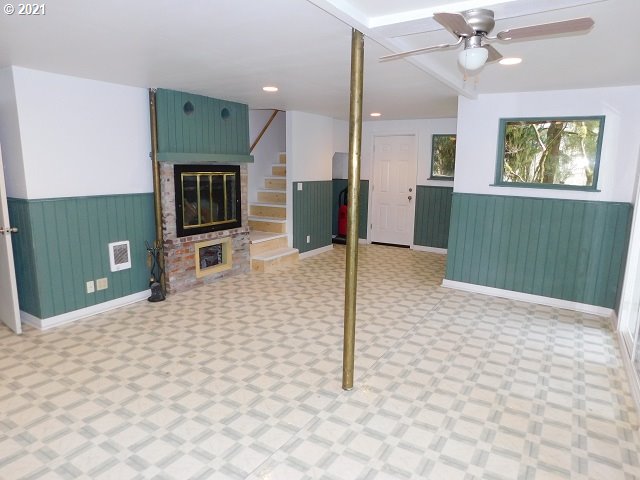 71391 Fishhawk Road Birkenfeld, OR 97016 - Photo 16 of 21