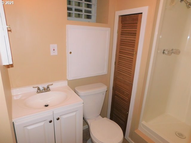 71391 Fishhawk Road Birkenfeld, OR 97016 - Photo 17 of 21