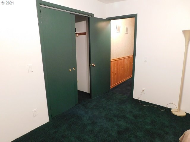 71391 Fishhawk Road Birkenfeld, OR 97016 - Photo 7 of 21