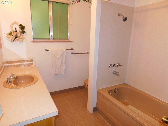71391 Fishhawk Road Birkenfeld, OR 97016 - Photo 8 of 21