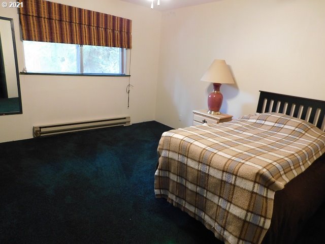 71391 Fishhawk Road Birkenfeld, OR 97016 - Photo 9 of 21