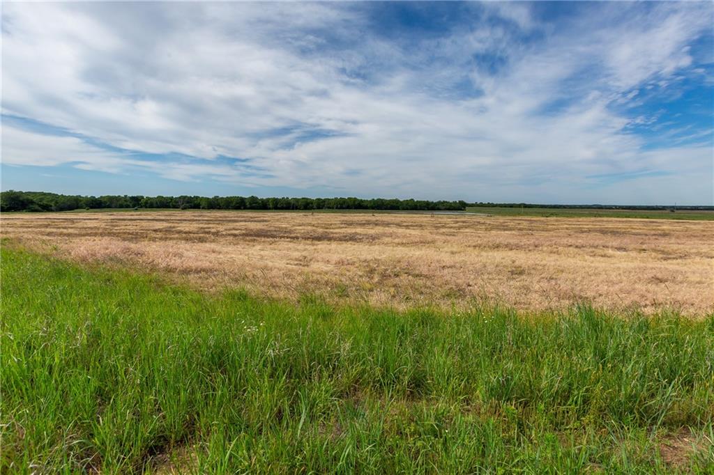 27699 South Hoch Road Osage City, KS 66523 - Photo 39 of 99