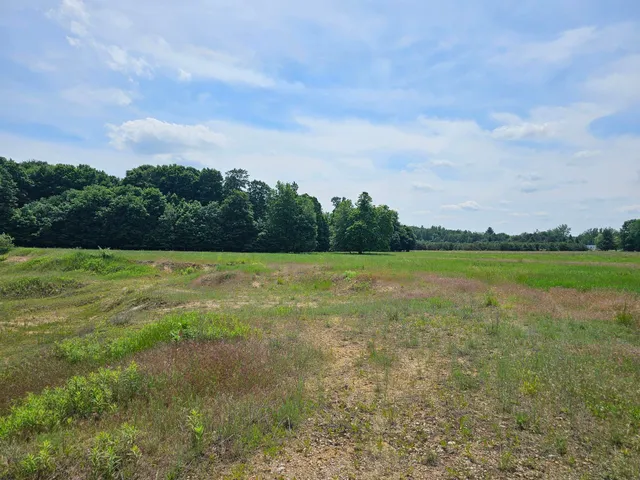 $52,900 | 4550 Waterwheel Road, Six Lakes, MI 48886