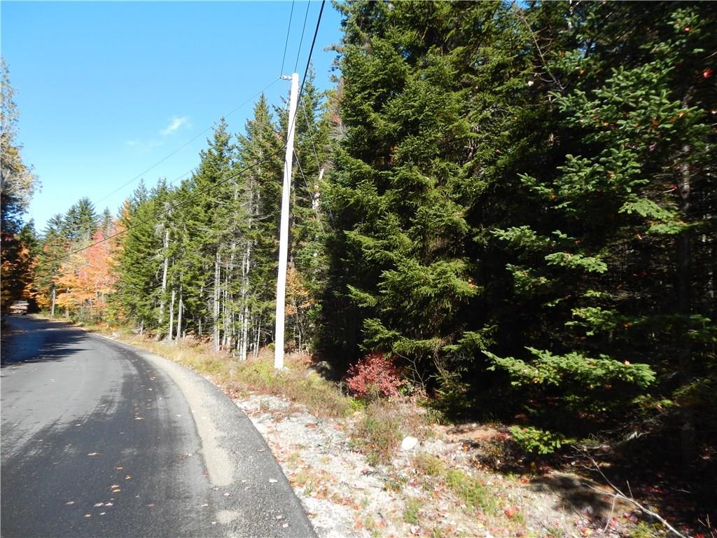 Lot 38 Grand Marsh Bay Road Corea, ME 04624 - Photo 11 of 17 Photo