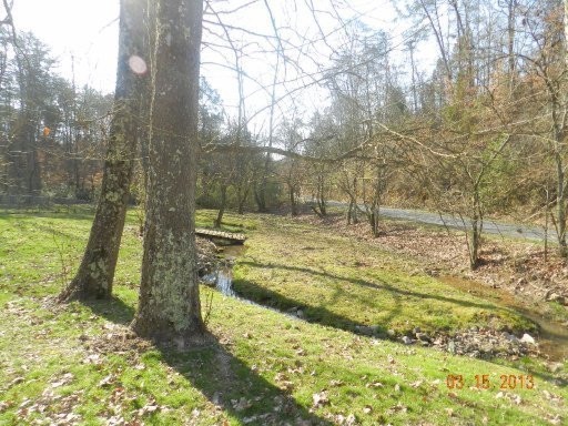 2004 Bales Road Knoxville, TN 37914 - Photo 14 of 25 Additional Photo