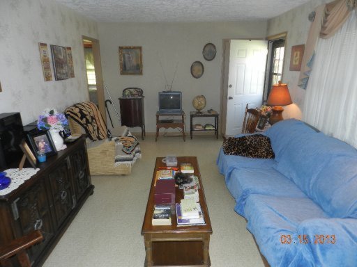 2004 Bales Road Knoxville, TN 37914 - Photo 3 of 25 Additional Photo