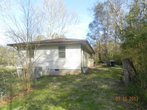 2004 Bales Road Knoxville, TN 37914 - Photo 22 of 25 Additional Photo