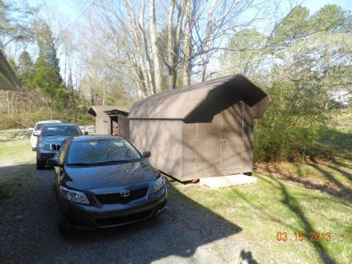 2004 Bales Road Knoxville, TN 37914 - Photo 23 of 25 Additional Photo