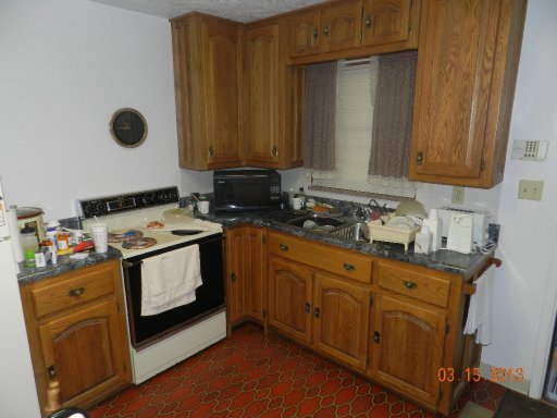2004 Bales Road Knoxville, TN 37914 - Photo 4 of 25 Additional Photo