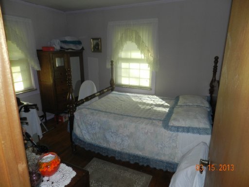 2004 Bales Road Knoxville, TN 37914 - Photo 5 of 25 Additional Photo