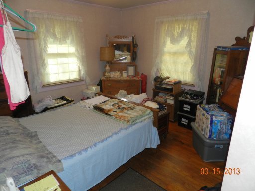 2004 Bales Road Knoxville, TN 37914 - Photo 7 of 25 Additional Photo