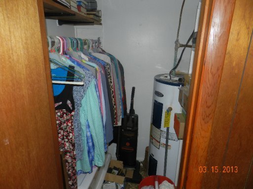 2004 Bales Road Knoxville, TN 37914 - Photo 8 of 25 Additional Photo