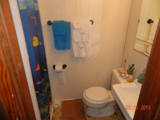 2004 Bales Road Knoxville, TN 37914 - Photo 10 of 25 Additional Photo