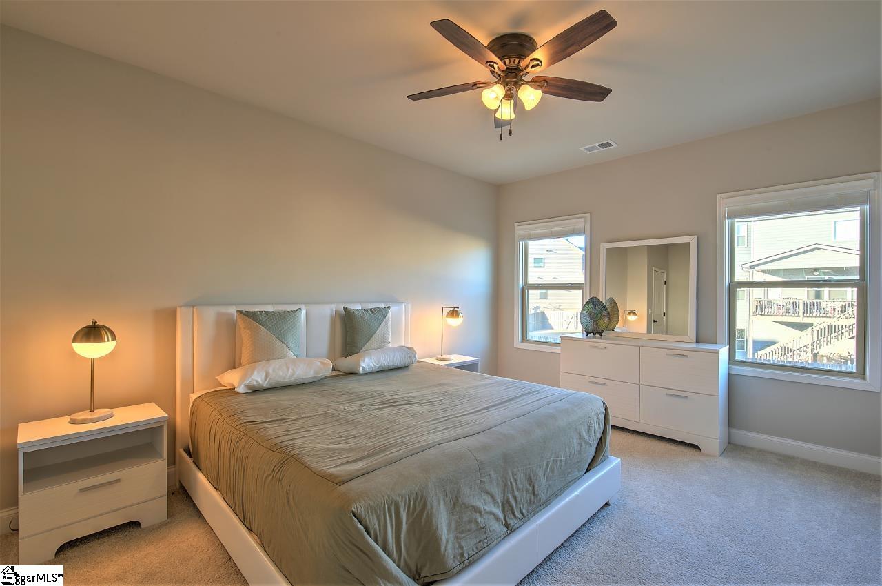 318 Quail Hunt Road Simpsonville, SC 29680 - Photo 29 of 36 Gallery Image 29