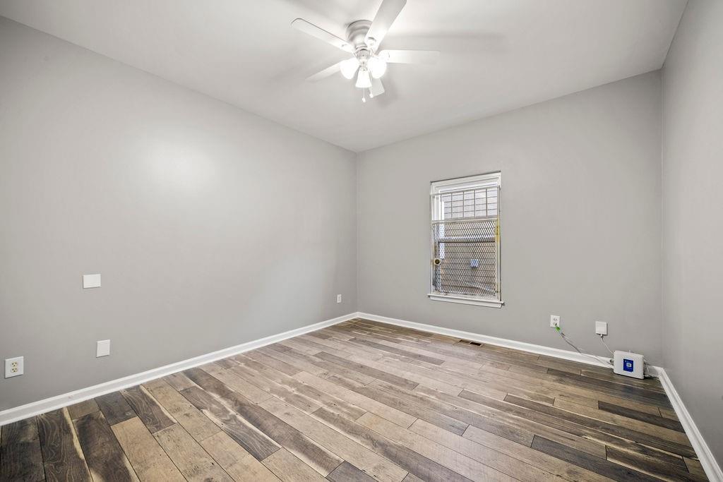 1074 Gun Club Road Northwest Atlanta, GA 30318 - Photo 15 of 27