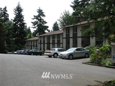 8614 238th Street Southwest, Unit 104 Edmonds, WA 98026 - Photo 1 of 1 Gallery Image 1