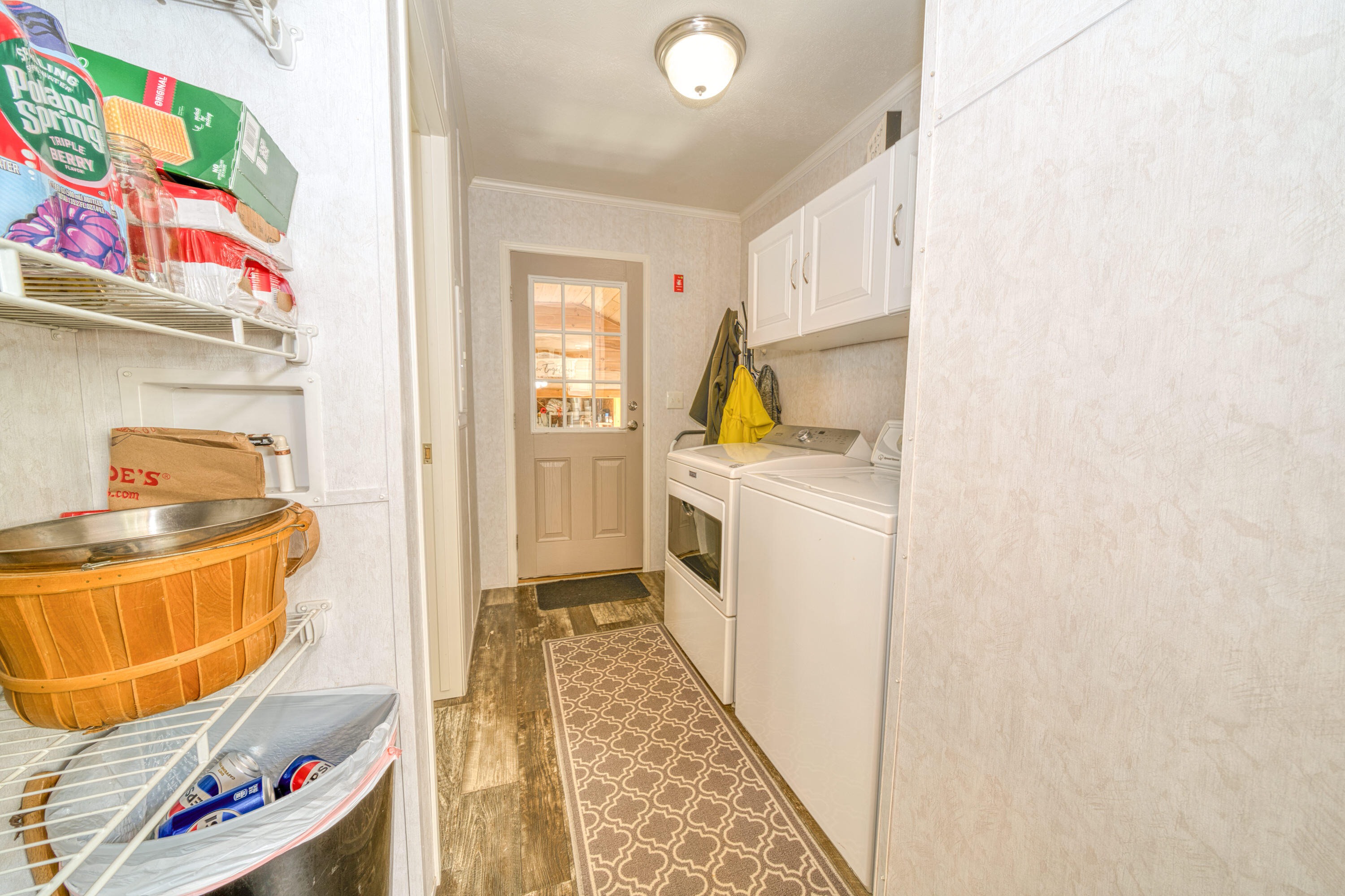 156 North Searsport Road Swanville, ME 04915 - Photo 24 of 54 8721