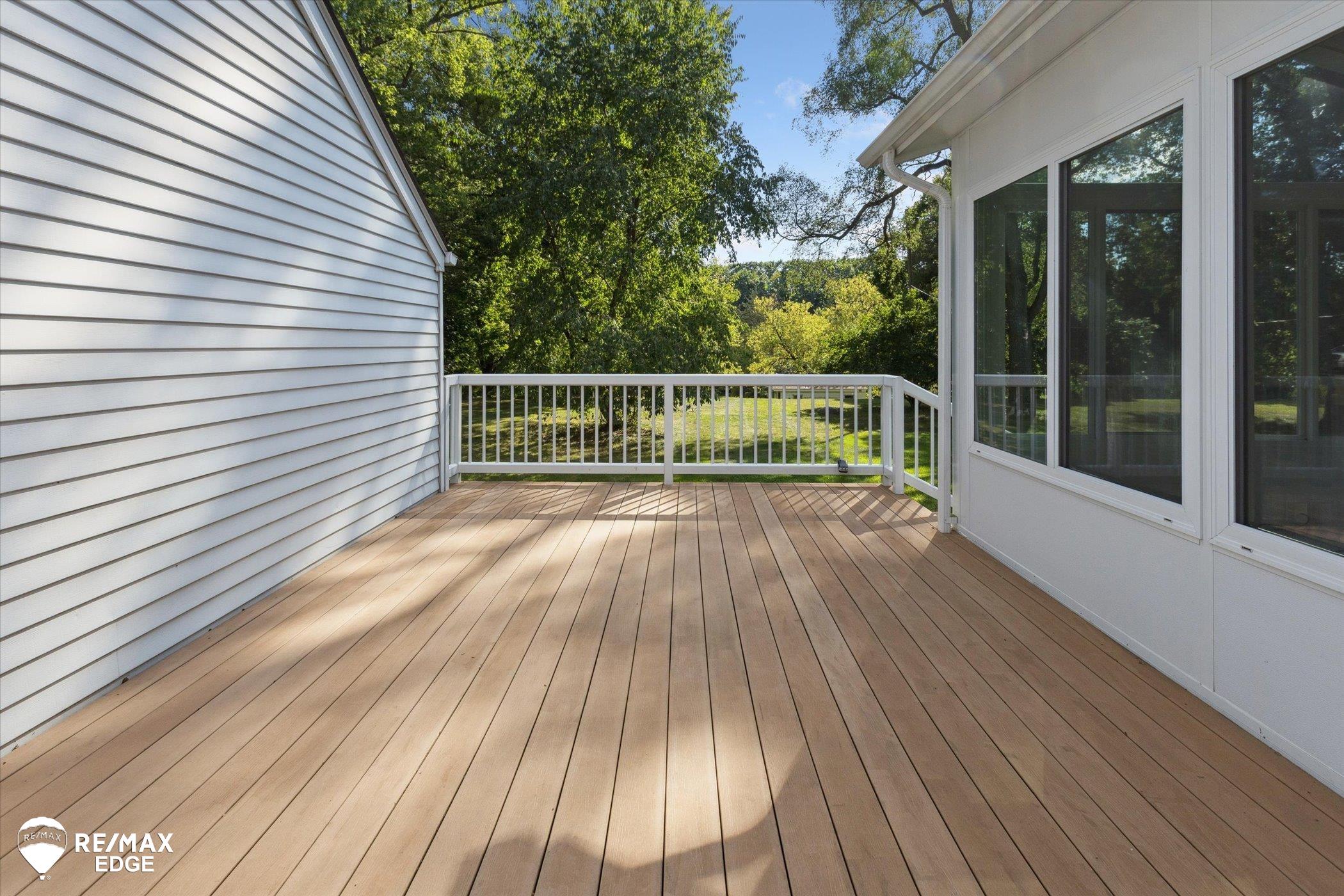 6363 Flushing Road Flushing, MI 48433 - Photo 31 of 61