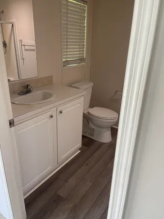 $1,900 | 7060 42nd Way North, Riviera Beach, FL 33404