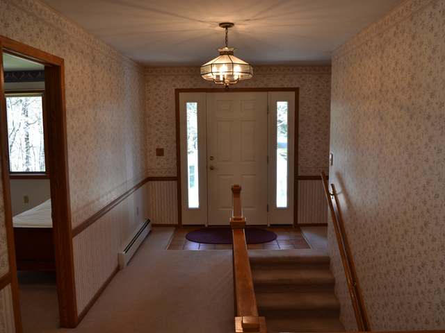 5116 Pioneer Street Rhinelander, WI 54501 - Photo 10 of 20 Gallery Image 10