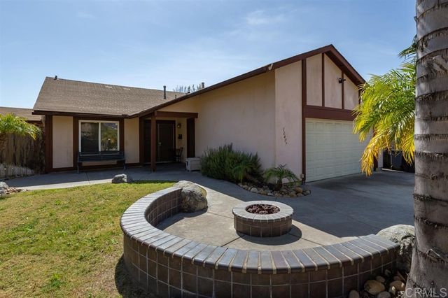 $575,000 | 10407 Bosque Drive, Lakeside, CA 92040