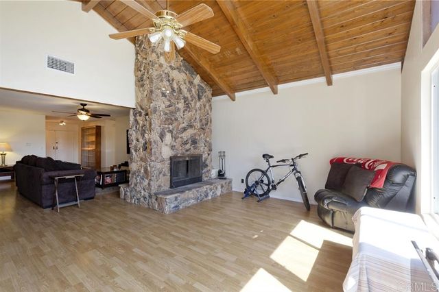 $575,000 | 10407 Bosque Drive, Lakeside, CA 92040