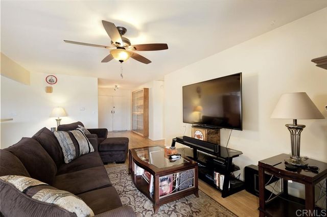 $575,000 | 10407 Bosque Drive, Lakeside, CA 92040