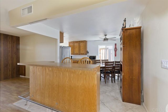 $575,000 | 10407 Bosque Drive, Lakeside, CA 92040