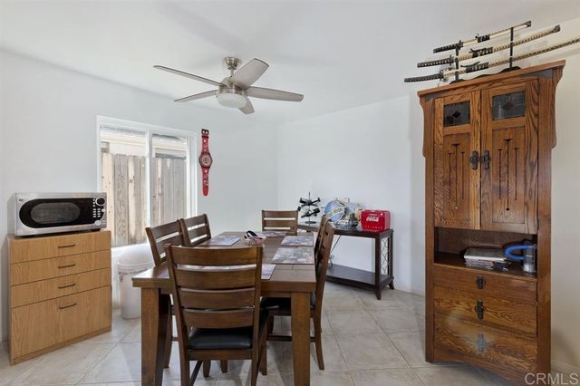 $575,000 | 10407 Bosque Drive, Lakeside, CA 92040