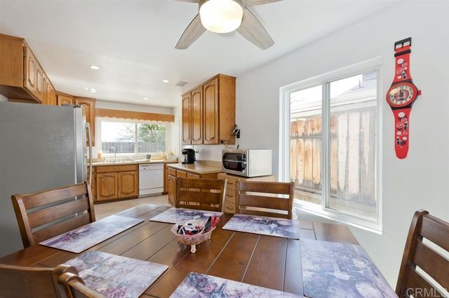 $575,000 | 10407 Bosque Drive, Lakeside, CA 92040