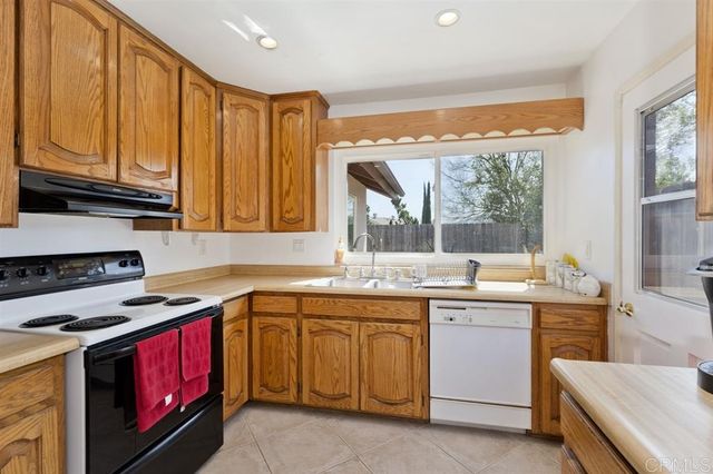 $575,000 | 10407 Bosque Drive, Lakeside, CA 92040