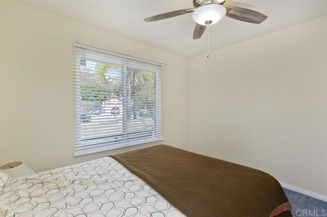 $575,000 | 10407 Bosque Drive, Lakeside, CA 92040