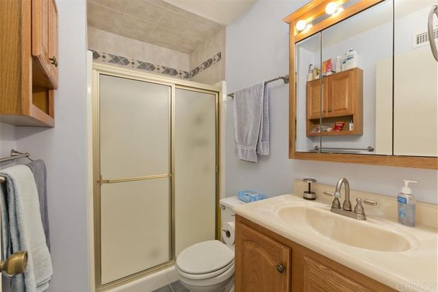 $575,000 | 10407 Bosque Drive, Lakeside, CA 92040