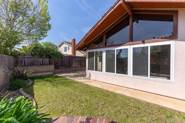 $575,000 | 10407 Bosque Drive, Lakeside, CA 92040