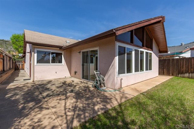 $575,000 | 10407 Bosque Drive, Lakeside, CA 92040