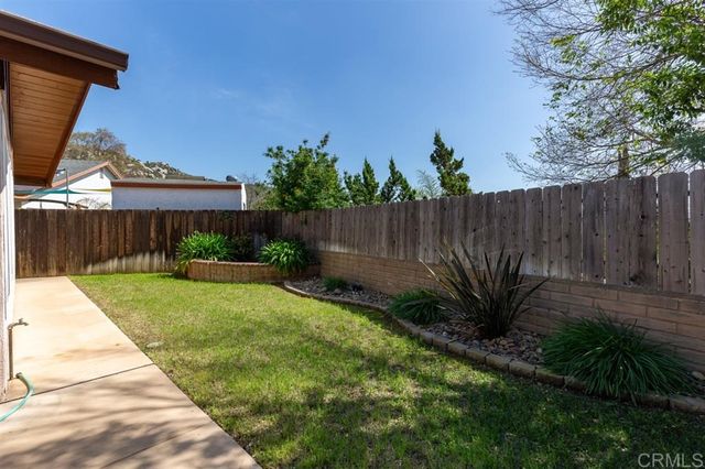 $575,000 | 10407 Bosque Drive, Lakeside, CA 92040