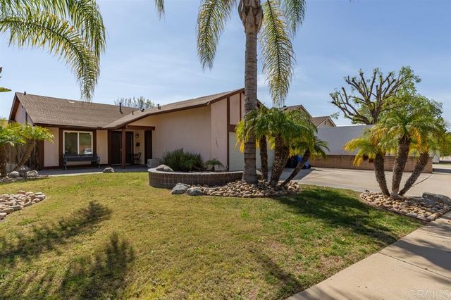 $575,000 | 10407 Bosque Drive, Lakeside, CA 92040